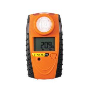 가스트론  휴대용 산소 가스누설경보기 G-FINDER O2