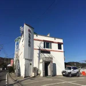 [울산 펜션] 울산 K2펜션 (동구,북구,울주군(일산,진장,진하,KTX역,영남알프스))