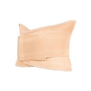 탑건강 TOP-01 허리보호대 XXL, 1개