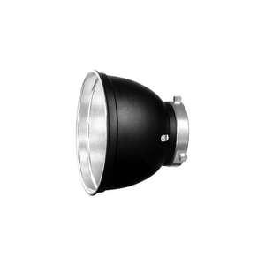 포멕스 E200 E400 E600 조명 리플렉터 DR18 (18cm)