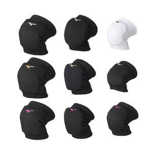 미즈노 무릎 보호대 선수용 일반용 V2MYA000