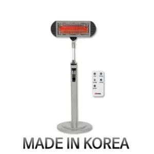 신일 국산 근적외선 SEH-M90NA 히터