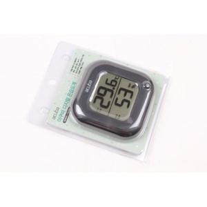 [제이큐]온도계 습도계 온습도계 털온도계 조리용온도계 실내외측정 측정기 디스플레이 건강 대형