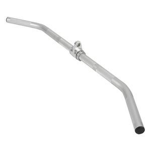 프로이스 알루미늄 중량형랫바, 1개