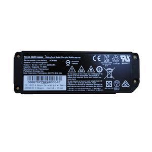 보스 사운드링크 미니 소형 2 II 배터리 7.4V 2230mAh 17.0Wh 088772 088789 088796 블루투스 스피커 컨트