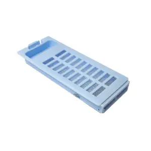 하이얼 일반세탁기 에코 필터 0036 HWM85AA WASH-W WASH-P 호환