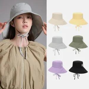 [롯데백화점]화이트샌즈 [여성]아쿠아가드 언밸런스 레인햇 미카엘 (6 colors)