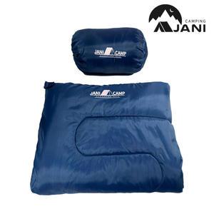 초경량침낭 1인용 가성비침낭 사계절 캠핑 차박 여행 비박 간절기 침랑