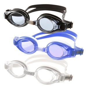 아레나 아동수경 38 유아 어린이 키즈 물안경 한국산