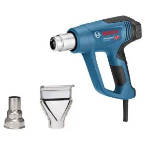 보쉬 GHG16-50 열풍기 히팅건 GHG500-2 후속 1600W