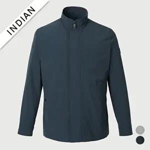 [인디안][인디안] 라이너착탈 사파리 MITKA3F8311