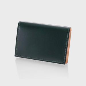 [핫트랙스]GANZO 간조 카드지갑 코도반2 637