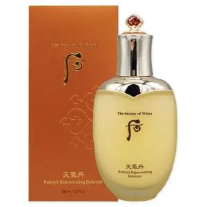 더후 천기단 화현 밸런서 150ml