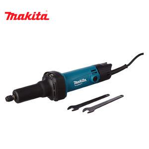 마끼다 M9100B 다이그라인더 480W M9100M후속 초크그라인다 추지석사용