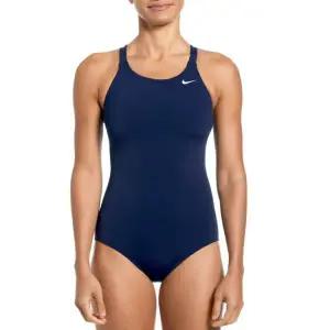 [롯데백화점]나이키 여성 앤서 솔리드 패스트백 자수 앤 로우컷 NESSA040-410