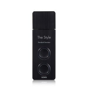 보닌 더 스타일 스탠다드 에멀전 135ml