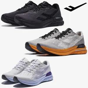 남성 여성 초경량 런닝화 카본화 운동화 안정화 워킹화 에너젯 플러스 V2