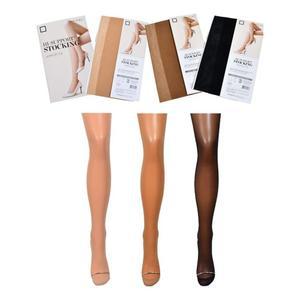 비비안고탄력 팬티 스타킹-10족세트 중학교 중학생 학생타이즈 편한스타킹 여자스타킹 질이좋은 고탄력스타