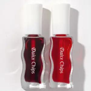 데일리칩스 하루 워터 틴트 9.5g 설명 참조 유통기한