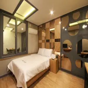 [전북 모텔] 남원 모텔 샵 (남원,임실,순창,무주,진안,장수)