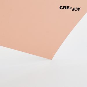 크리앤조이 동판 0.2T 200mm x 300mm (국산)