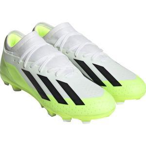 아디다스 엑스 크레이지 패스트3 HG AG 축구화 X Crazy fast 3 ID9344