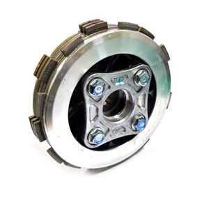 클러치 센터 앗세이(인너앗세이)-시티에이스110/시티에이스이코노믹/뉴시티100