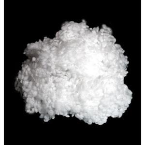 정인아트 방울솜 500g