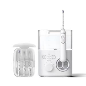 필립스 HX-3911 구강세정기