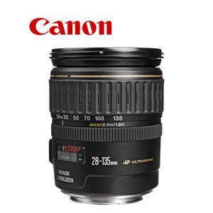 캐논 EF 28-135mm F3.5-5.6 IS USM 정품