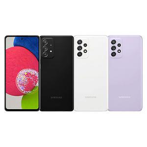 갤럭시 A52s 공기계 SM-A528N A등급