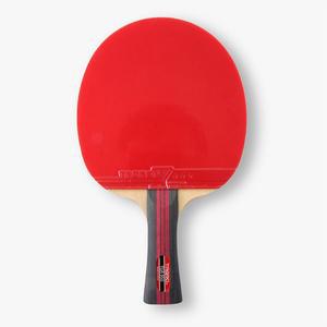 [타그로] 탁구라켓 TGR950 쉐이크완제품