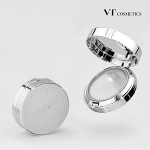 [VT] 리들샷 시너지 쿠션 (21호/23호)