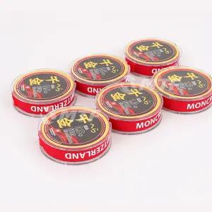 몽크로스 천금헤라 원줄 민물낚시용품 낚시줄