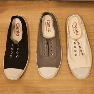 [씨엔타](강남점) 우먼 24년신상  잉글레스푼테라 틴타도 CTWCE1TSIG11