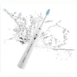 스마트소닉 5000 음파진동칫솔 1핸들