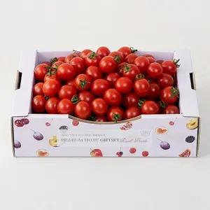 짭짤이 방울토마토 1kg