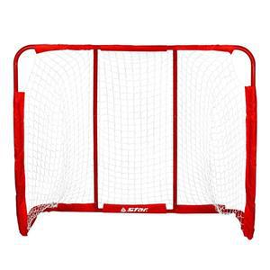 스타스포츠 뉴 플로어볼 골대(초등)