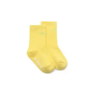 컬러골지단말 44114-810-02