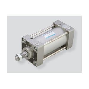 KCC정공 ACM N B63-S150 에어실린더 ACM 63-150