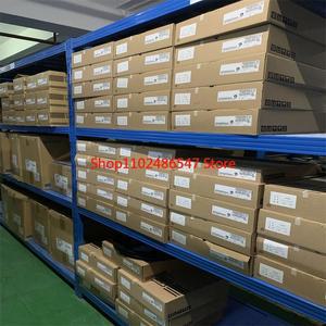 씨게이트 아이언울프 프로용 HDD 내부 7200RPM 3.5 인치 ST16000NE000 16TB