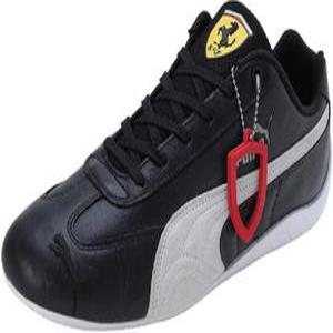 퓨마 스피드캣 운동화 드라이빙 슈즈 스니커즈