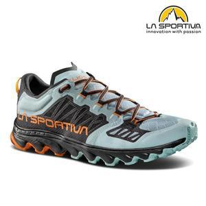 [라스포티바]공식수입사 Helios_III 라스포르티바 남성용