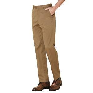 [NS홈쇼핑](단)[cerini by PAT]남성면스판팬츠3종[34013022]