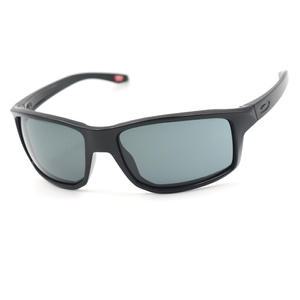 오클리 선글라스 GIBSTON 깁스톤 OO9449-0160