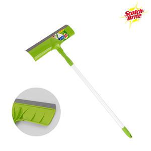 3M 다용도 스퀴즈 유리닦이 브러쉬 모음