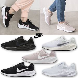 국내매장판 나이키 여성 레볼루션 7 트레이닝화 조깅화 일상화 패션화 데일리 운동화 러닝화 FB2208
