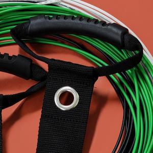 손잡이 고리 찍찍이 50x710