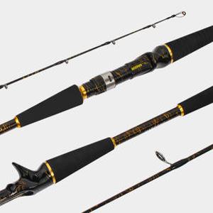 창고정리 특별할인가 원낚시 해동조구 겐조 솔리드 루어대 베이트 스피닝대 초심자용 하이브리드