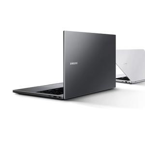 삼성전자 NT551XDA 11세대 i5 NVME 512G 16G 윈10